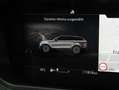 Land Rover Range Rover Velar D200 Dynamic SE Grau - thumbnail 30