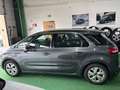 Citroen C4 Picasso Grau - thumbnail 8
