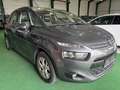 Citroen C4 Picasso Grau - thumbnail 3