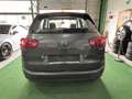 Citroen C4 Picasso Grau - thumbnail 6
