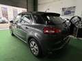 Citroen C4 Picasso Grau - thumbnail 7