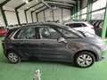 Citroen C4 Picasso Grau - thumbnail 4