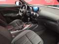 Nissan Juke 1.0 DIG-T Tekna 4x2 114 Siyah - thumbnail 6