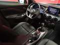 Nissan Juke 1.0 DIG-T Tekna 4x2 114 Noir - thumbnail 17