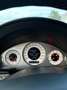 Mercedes-Benz E 280 7G-TRONIC Avantgarde | Fox* Tief* Memory* - thumbnail 7