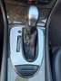 Mercedes-Benz E 280 7G-TRONIC Avantgarde | Fox* Tief* Memory* - thumbnail 9