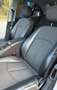 Mercedes-Benz E 280 7G-TRONIC Avantgarde | Fox* Tief* Memory* - thumbnail 6