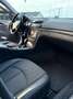 Mercedes-Benz E 280 7G-TRONIC Avantgarde | Fox* Tief* Memory* - thumbnail 4