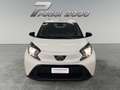 Toyota Aygo X 1.0 VVT-i 72CV 5 porte Active *PROMO PARISI GROUP* Bianco - thumbnail 2