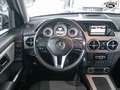 Mercedes-Benz GLK 250 *1.Hd.*AHK*NAVI* Noir - thumbnail 14