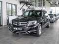 Mercedes-Benz GLK 250 *1.Hd.*AHK*NAVI* Zwart - thumbnail 2