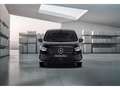 Mercedes-Benz Citan 110 CDI Kombi PRO Standard Cam SHZ AHK Schwarz - thumbnail 4
