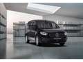 Mercedes-Benz Citan 110 CDI Kombi PRO Standard Cam SHZ AHK Schwarz - thumbnail 5