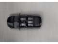 Mercedes-Benz Citan 110 CDI Kombi PRO Standard Cam SHZ AHK Schwarz - thumbnail 24