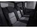 Mercedes-Benz Citan 110 CDI Kombi PRO Standard Cam SHZ AHK Schwarz - thumbnail 23