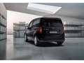 Mercedes-Benz Citan 110 CDI Kombi PRO Standard Cam SHZ AHK Schwarz - thumbnail 14