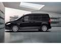 Mercedes-Benz Citan 110 CDI Kombi PRO Standard Cam SHZ AHK Schwarz - thumbnail 18