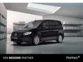 Mercedes-Benz Citan 110 CDI Kombi PRO Standard Cam SHZ AHK Schwarz - thumbnail 1