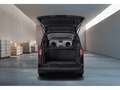 Mercedes-Benz Citan 110 CDI Kombi PRO Standard Cam SHZ AHK Schwarz - thumbnail 21