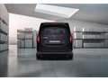 Mercedes-Benz Citan 110 CDI Kombi PRO Standard Cam SHZ AHK Schwarz - thumbnail 13