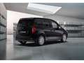 Mercedes-Benz Citan 110 CDI Kombi PRO Standard Cam SHZ AHK Schwarz - thumbnail 11