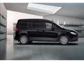 Mercedes-Benz Citan 110 CDI Kombi PRO Standard Cam SHZ AHK Schwarz - thumbnail 8