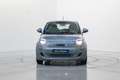 Fiat 500e Action 70KW Blau - thumbnail 2