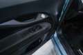 Fiat 500e Action 70KW Blau - thumbnail 18