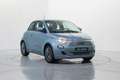 Fiat 500e Action 70KW Blau - thumbnail 3