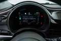 Fiat 500e Action 70KW Blau - thumbnail 14