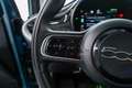 Fiat 500e Action 70KW Blau - thumbnail 22