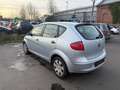 SEAT Altea Altea 1.6 Reference Silber - thumbnail 5