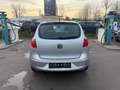 SEAT Altea Altea 1.6 Reference Silber - thumbnail 6