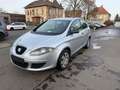 SEAT Altea Altea 1.6 Reference Silber - thumbnail 1