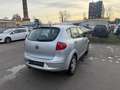 SEAT Altea Altea 1.6 Reference Silber - thumbnail 8