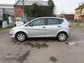 SEAT Altea Altea 1.6 Reference Silber - thumbnail 3