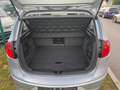 SEAT Altea Altea 1.6 Reference Silber - thumbnail 9