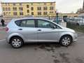 SEAT Altea Altea 1.6 Reference Silber - thumbnail 7