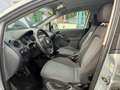 SEAT Altea Altea 1.6 Reference Silber - thumbnail 10