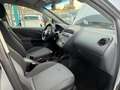 SEAT Altea Altea 1.6 Reference Silber - thumbnail 12