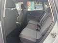 SEAT Altea Altea 1.6 Reference Silber - thumbnail 13