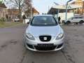 SEAT Altea Altea 1.6 Reference Silber - thumbnail 2