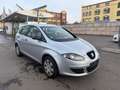 SEAT Altea Altea 1.6 Reference Silber - thumbnail 4