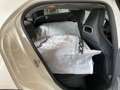 Mercedes-Benz GLA 220 GLA 220 d 7G-DCT Urban Beyaz - thumbnail 6