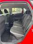 Volkswagen Polo VI Highline Aut. Facelift (2.Hand,Navi,LED) Rot - thumbnail 14