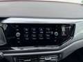 Volkswagen Polo VI Highline Aut. Facelift (2.Hand,Navi,LED) Rot - thumbnail 4