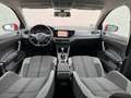 Volkswagen Polo VI Highline Aut. Facelift (2.Hand,Navi,LED) Rot - thumbnail 2