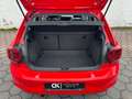Volkswagen Polo VI Highline Aut. Facelift (2.Hand,Navi,LED) Rot - thumbnail 16