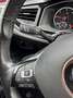 Volkswagen Polo VI Highline Aut. Facelift (2.Hand,Navi,LED) Rot - thumbnail 12