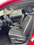 Volkswagen Polo VI Highline Aut. Facelift (2.Hand,Navi,LED) Rot - thumbnail 10
